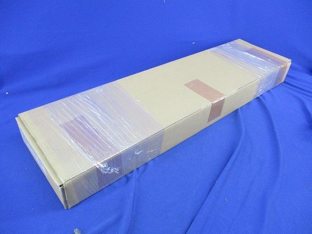 LEDベースライト(ユニット別売) ERK9991W