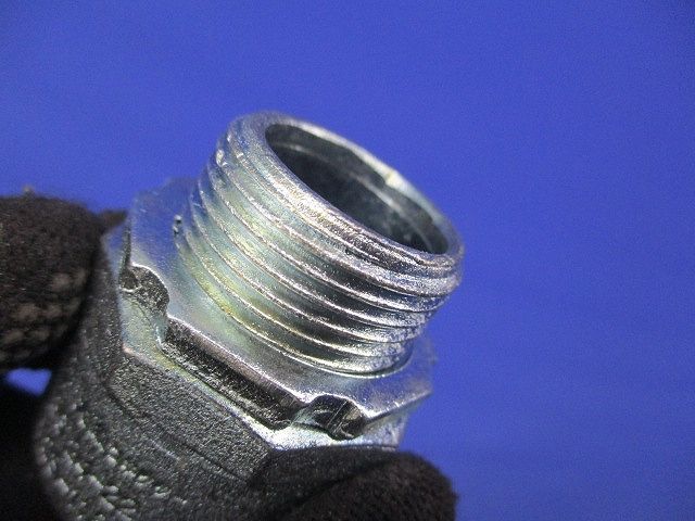 ボックスコネクタ(25個入) BG24-22