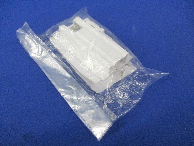 エンドキャップ DP-53394E