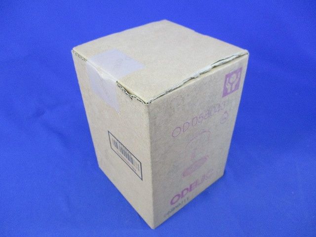 ダウンライト OD058043