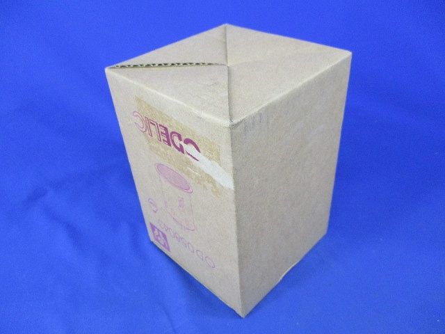 ダウンライト OD058043