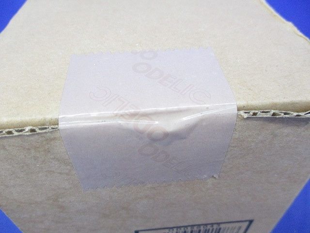 ダウンライト OD058043