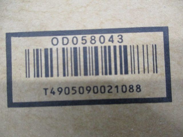 ダウンライト OD058043
