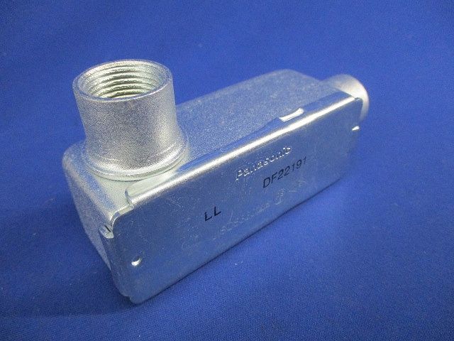 ユニバーサルセット(混在3個入) DF22191他