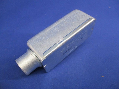 ユニバーサルセット(混在3個入) DF22191他
