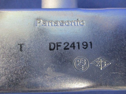 ユニバーサルセット(混在3個入) DF22191他