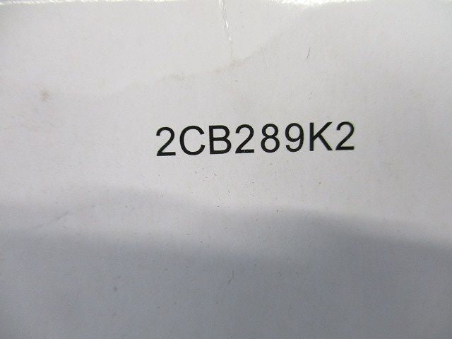 ベビー電球(常夜灯用) Ｅ１２口金 ホワイト ５Ｗ 25個入 BABY100V5WTE