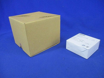 LEDブラケットライト 高演色 非調光 白熱灯60W相当 電球色 調光不可 OB255276LR