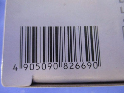 LEDブラケットライト 高演色 非調光 白熱灯60W相当 電球色 調光不可 OB255276LR