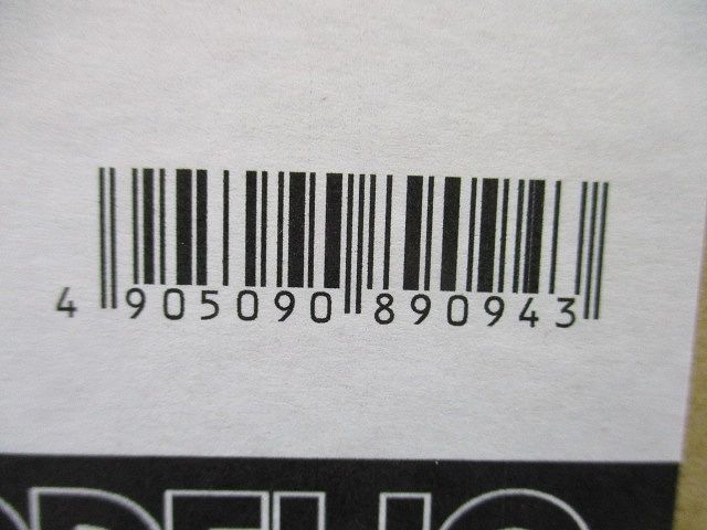 LEDブラケットライト 高演色 非調光 白熱灯60W相当 電球色 調光不可 OB255276LR