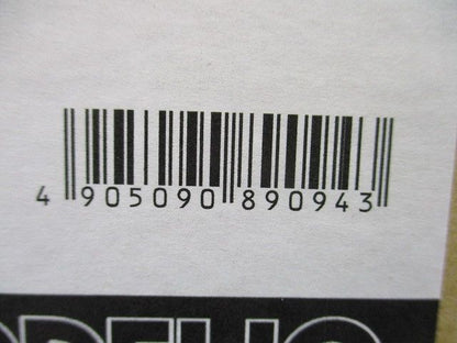 LEDブラケットライト 高演色 非調光 白熱灯60W相当 電球色 調光不可 OB255276LR