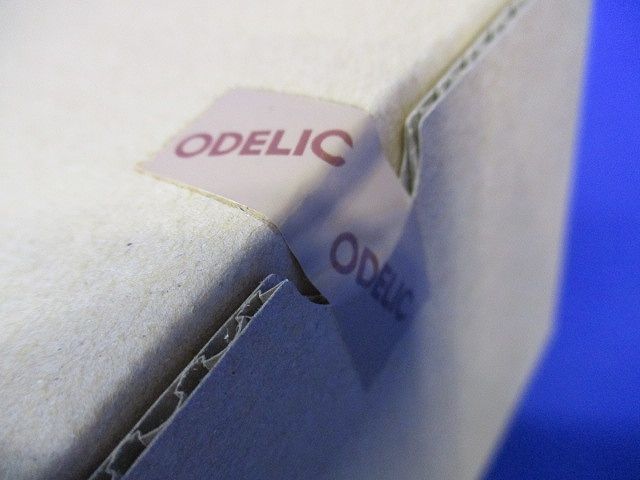 LEDブラケットライト 高演色 非調光 白熱灯60W相当 電球色 調光不可 OB255276LR