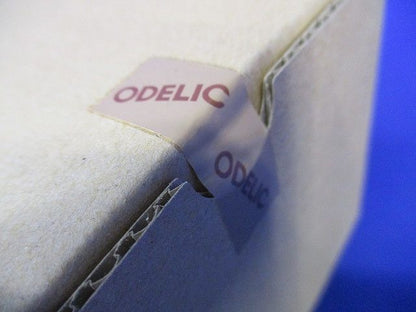 LEDブラケットライト 高演色 非調光 白熱灯60W相当 電球色 調光不可 OB255276LR