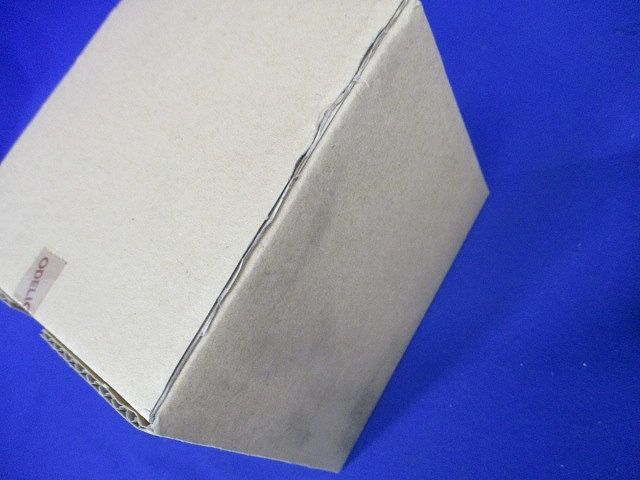 LEDブラケットライト 高演色 非調光 白熱灯60W相当 電球色 調光不可 OB255276LR