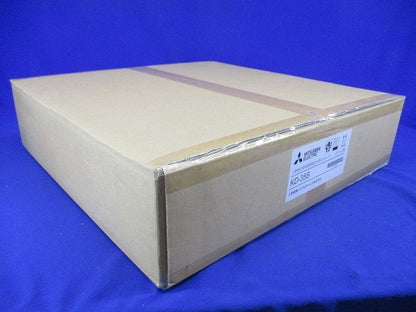 有圧換気扇システム部材 固定式防火ダンパー KD-35S