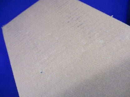 有圧換気扇システム部材 固定式防火ダンパー KD-35S