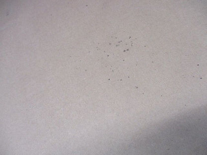 有圧換気扇システム部材 固定式防火ダンパー KD-35S