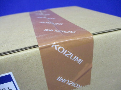 ペンダントライト フランジ マットファインホワイト塗装 電球色 電源コード式 調光器不可 AP45522L