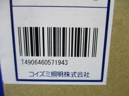 ペンダントライト フランジ マットファインホワイト塗装 電球色 電源コード式 調光器不可 AP45522L