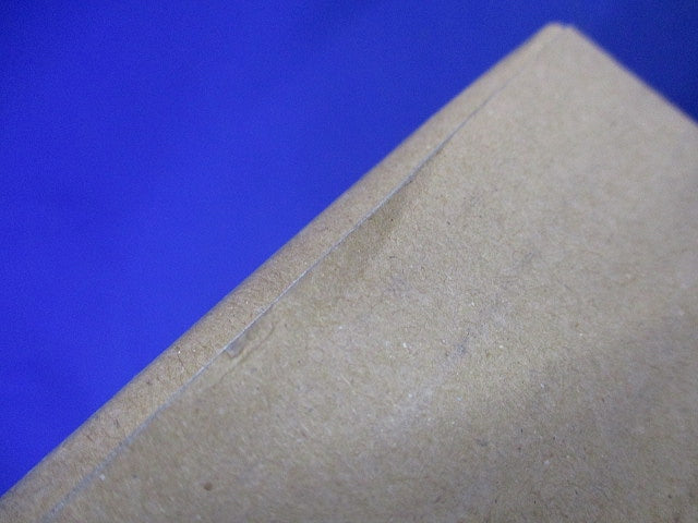 ペンダントライト フランジ マットファインホワイト塗装 電球色 電源コード式 調光器不可 AP45522L