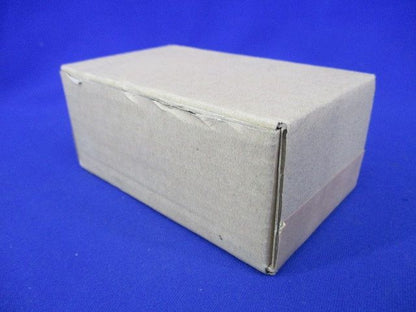 熱交換気ユニット用速調スイッチ プッシュボタン 樹脂プレート 単相100V用 FY-SW803