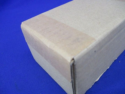 熱交換気ユニット用速調スイッチ プッシュボタン 樹脂プレート 単相100V用 FY-SW803