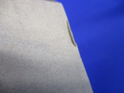 熱交換気ユニット用速調スイッチ プッシュボタン 樹脂プレート 単相100V用 FY-SW803