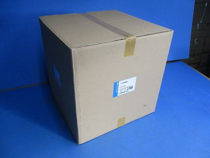 アイ照明器具 クイックメンテ形サービスステーション器具 HSD420C