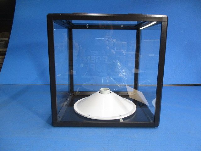アイ照明器具 クイックメンテ形サービスステーション器具 HSD420C