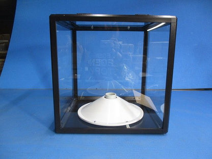 アイ照明器具 クイックメンテ形サービスステーション器具 HSD420C