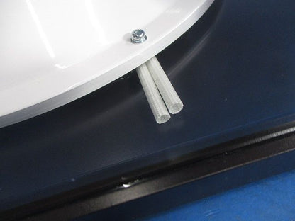 アイ照明器具 クイックメンテ形サービスステーション器具 HSD420C