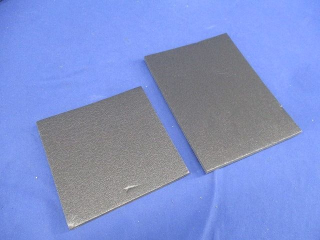 結露シートセット(SMボックス用)(混在16枚入)(凹み有) KBC5-3他