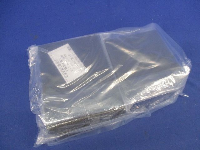 結露シートセット(SMボックス用)(混在16枚入)(凹み有) KBC5-3他