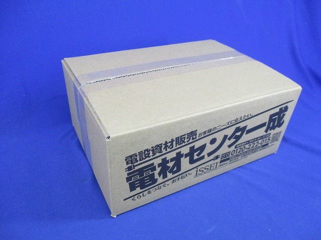ボックスセット CEC70000他