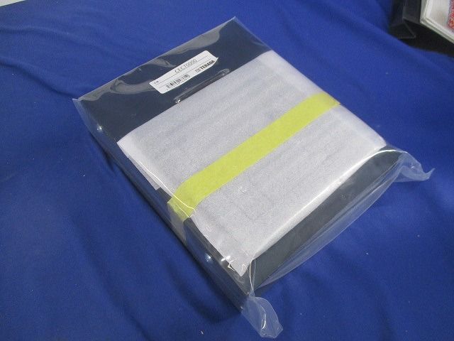 ボックスセット CEC70000他