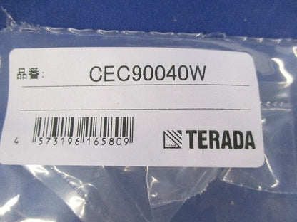 ボックスセット CEC70000他