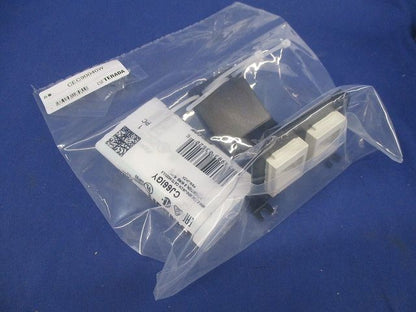 ボックスセット CEC70000他