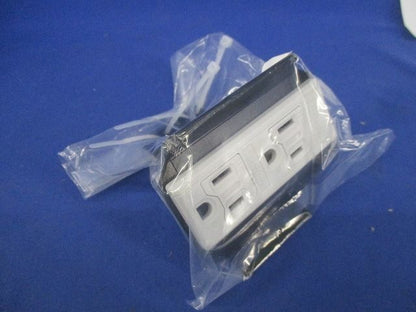 ボックスセット CEC70000他
