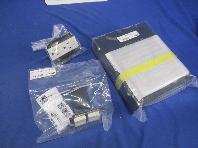 ボックスセット CEC70000他