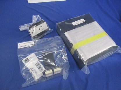 ボックスセット CEC70000他