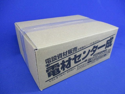 ボックスセット(CEC90005Aビス無) CEC70000他