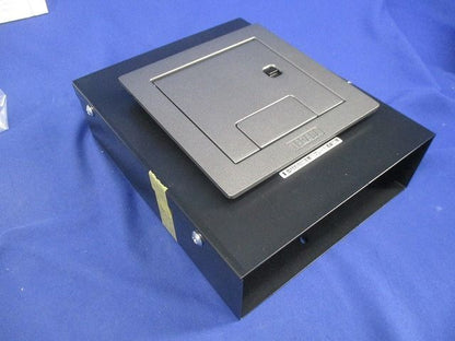 ボックスセット(CEC90005Aビス無) CEC70000他