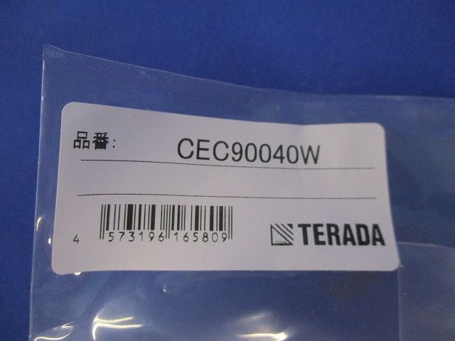 ボックスセット(CEC90005Aビス無) CEC70000他