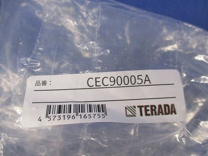 ボックスセット(CEC90005Aビス無) CEC70000他