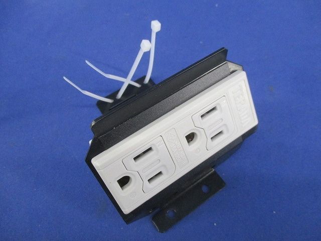 ボックスセット(CEC90005Aビス無) CEC70000他