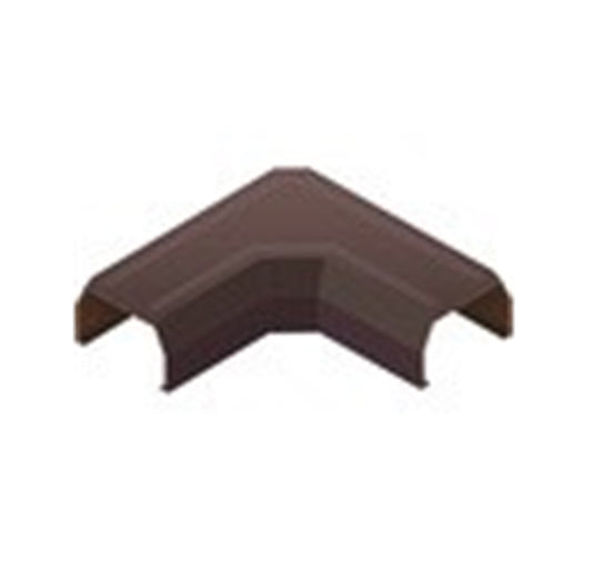 ニュー・エフモール 付属品 マガリ チョコ 2号 10個入 SFMM29-10