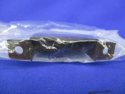 エムケーダクト付属品エンド0号(9個入)(チョコ) MDE09