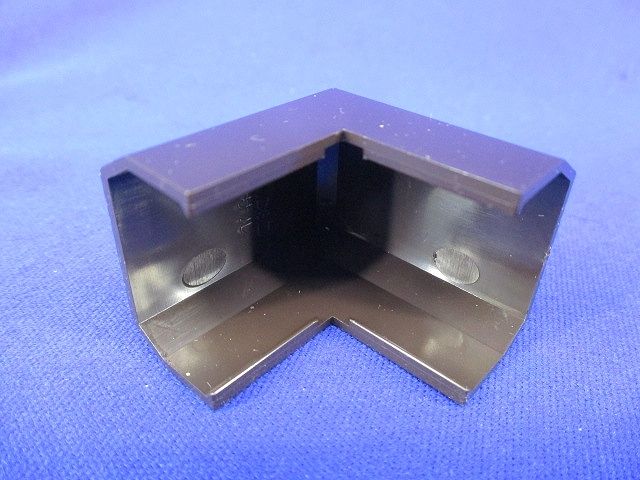 エフモール付属3号デズミ(10個入)(チョコ) SFMD3