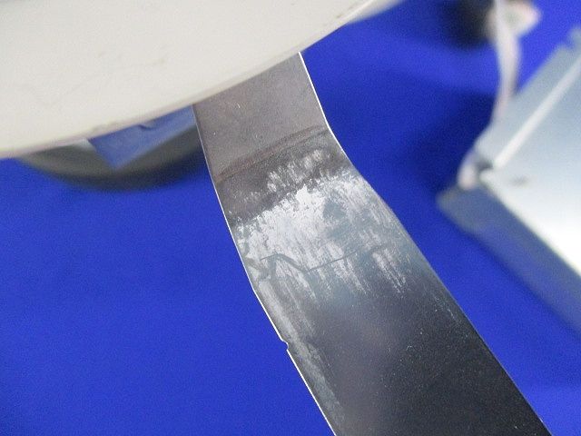 ユニバーサルダウンライトセットφ125 NNN73311LE9他