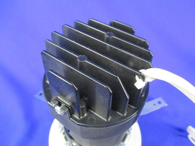 ユニバーサルダウンライトセットφ125 NNN73311LE9他